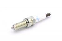 Свеча заж NGK LKR6E Yamaha F115-F130A/Parsun F115