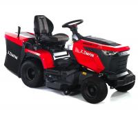 Трактор садовый бензиновый ZimAni TC97HL