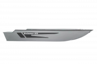 Тент транспортировочный для лодки Swimmer 400