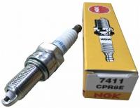 Свеча зажигания NGK CPR 8 E 