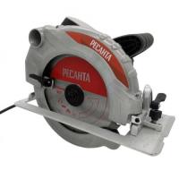 Ц-пила Ресанта ДП-210-2000 (75-11/3 )