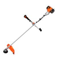 Триммер бензиновый Villartec CB242