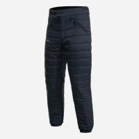 Брюки утепленные Finntrail Master Pants 4607 DarkBlue, размер L