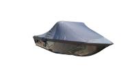 Тент транспортировочный для лодки Swimmer 400R